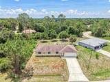 4845 Hader Road - Photo 49