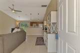 4845 Hader Road - Photo 5