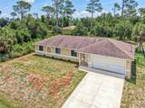 4845 Hader Road - Photo 50