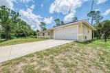 4845 Hader Road - Photo 51