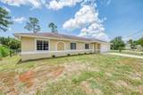 4845 Hader Road - Photo 52