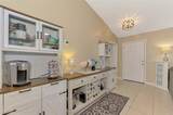 4845 Hader Road - Photo 6