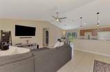 4845 Hader Road - Photo 7