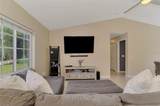 4845 Hader Road - Photo 8