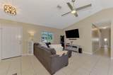 4845 Hader Road - Photo 9