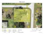 19233 Woodbine Avenue - Photo 1