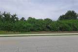 10022 Calumet Boulevard - Photo 1