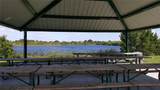10022 Calumet Boulevard - Photo 10