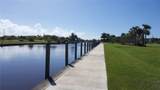 10022 Calumet Boulevard - Photo 4