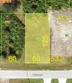 149 Wright Drive - Photo 2