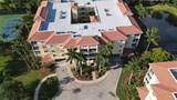 255 End Drive - Photo 1