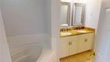 255 End Drive - Photo 16
