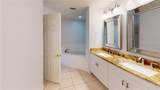 255 End Drive - Photo 17