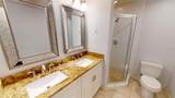 255 End Drive - Photo 18