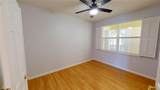 255 End Drive - Photo 21