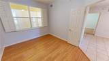 255 End Drive - Photo 22