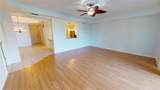 255 End Drive - Photo 8