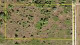 50760 Bermont Road - Photo 1