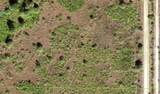 50760 Bermont Road - Photo 10