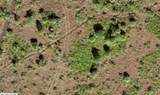50760 Bermont Road - Photo 11