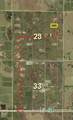 50760 Bermont Road - Photo 12