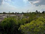 50760 Bermont Road - Photo 13