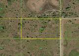 50760 Bermont Road - Photo 2
