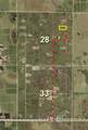 50760 Bermont Road - Photo 3