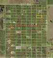 50760 Bermont Road - Photo 4