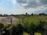 50760 Bermont Road - Photo 5