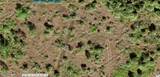 50760 Bermont Road - Photo 7