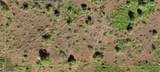 50760 Bermont Road - Photo 9