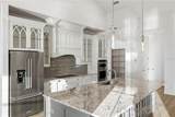 2139 Palm Tree Drive - Photo 11
