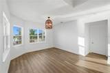 2139 Palm Tree Drive - Photo 14