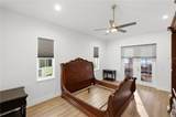 2139 Palm Tree Drive - Photo 15