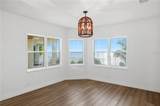 2139 Palm Tree Drive - Photo 16