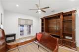 2139 Palm Tree Drive - Photo 17