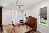 2139 Palm Tree Drive - Photo 18