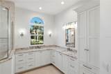 2139 Palm Tree Drive - Photo 19