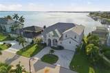 2139 Palm Tree Drive - Photo 2