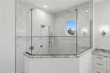 2139 Palm Tree Drive - Photo 20