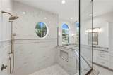 2139 Palm Tree Drive - Photo 21