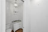 2139 Palm Tree Drive - Photo 24