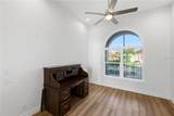2139 Palm Tree Drive - Photo 25
