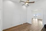 2139 Palm Tree Drive - Photo 26