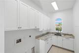 2139 Palm Tree Drive - Photo 27