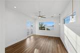 2139 Palm Tree Drive - Photo 28