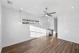 2139 Palm Tree Drive - Photo 29