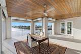 2139 Palm Tree Drive - Photo 3