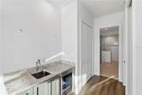 2139 Palm Tree Drive - Photo 30